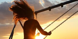 10 Tips for a Happy and Healthy Life for Better Overall Wellness