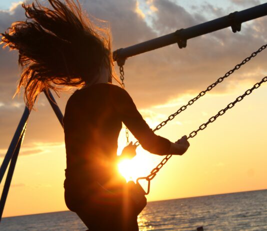 10 Tips for a Happy and Healthy Life for Better Overall Wellness