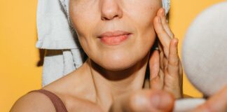Skin after weight loss, the ‘Ozempic Face’, Treatment Options