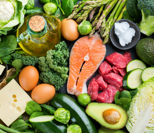 Keto Diet explained, Potential Health Benefits and Risks