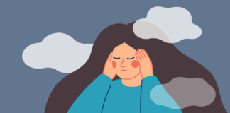 Explaining Brain Fog: Causes and Solutions