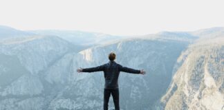 Earthing, What Does It Mean?