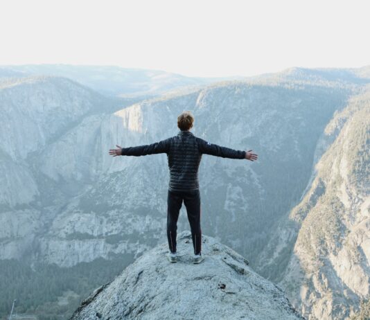 Earthing, What Does It Mean?