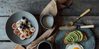 The Atkins Diet: Benefits, Risks, and Results