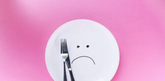 Intermittent Fasting: Common Risks and Side Effects