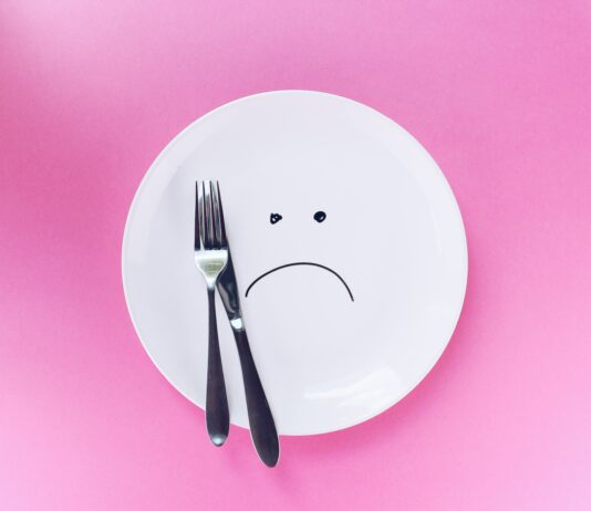 Intermittent Fasting: Common Risks and Side Effects