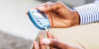 Stress and Blood Sugar: Understanding the Link