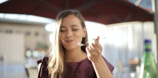 Optimize Your Digestion with Proper Chewing Techniques