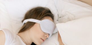 Why is REM Sleep Crucial to Us?