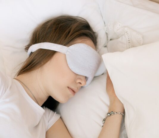 Why is REM Sleep Crucial to Us?