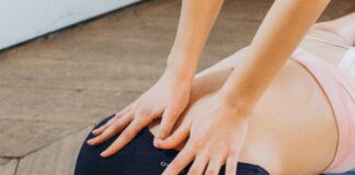 13 Lower Back Stretches That Work Like a Charm