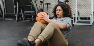 Burn Fat Smart, Not Hard: Tips for Sustainable Results