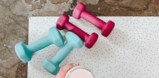 Weight Loss for Beginners: Don’t Diet, Do This Instead!