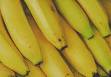 Bananas: The Powerhouse Fruit for Health and Happiness!