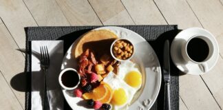 Skipping Breakfast: Yes or No? The Truth and Benefits of Skipping