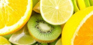 Immune Health: Building a Strong Defense System