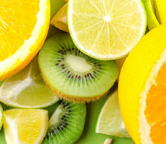 Immune Health: Building a Strong Defense System