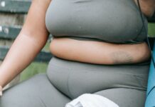 Bye Bye Belly Fat: The Secrets to a Toned Tummy