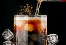 Can I Drink Diet Soda While Fasting? What You Need to Know