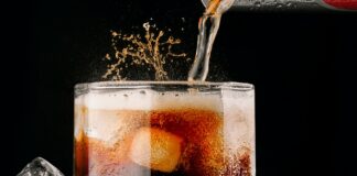 Can I Drink Diet Soda While Fasting? What You Need to Know