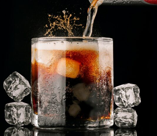 Can I Drink Diet Soda While Fasting? What You Need to Know